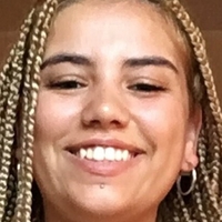 Débora Brandão Nude