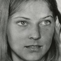 Debra Berger Nude