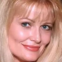 Debra Jo Fondren Nude