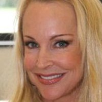 Debra Marshall Nude