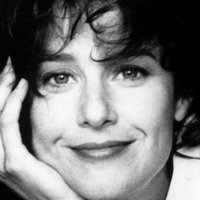 Debra Winger Nude