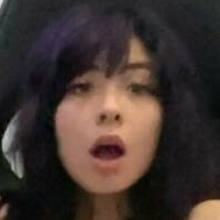 deceasedk1tsune Nude