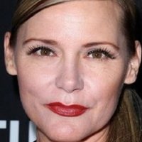 Dedee Pfeiffer Nude
