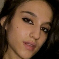 Deeksha Arora Nude