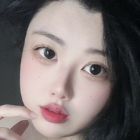 Deepblue Nude