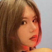 Deerwhite_ Nude