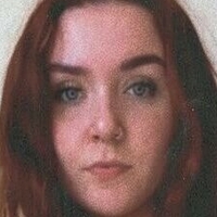 Deirbhile Molloy Nude