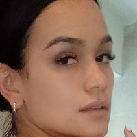 deisiih28 Nude