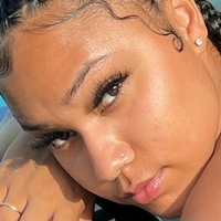 Dej Mercedoz Nude