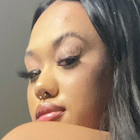 dejababy777 Nude