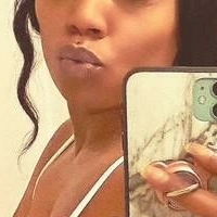 DejaBooty1 Nude