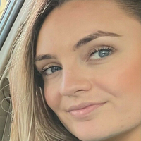 delaney_baby Nude