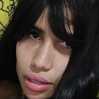 deliciusstinnykate Nude