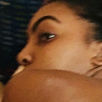 delirisantos Nude