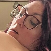 Della M Nude