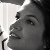 Delphine Tempels Nude