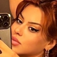 Demet Ozturk Nude