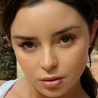 demirose Nude