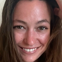 demiwildefree Nude