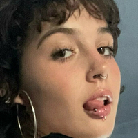 demonbabie Nude