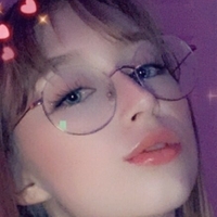 demonbvby Nude