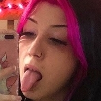 Demonxbae Nude