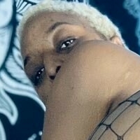 demonxsslexxx Nude