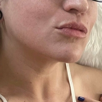 denalireesefree Nude