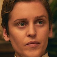 Denise Gough Nude