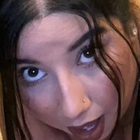 Denisedeniseeeeeeee Nude