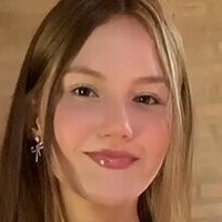 Denisse Noemi Roa Nude