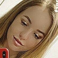 desired_anna_christin Nude