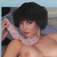 Desiree Cousteau Nude