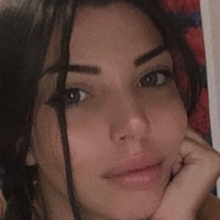 desireecavallaro Nude