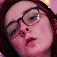 dessbabii420 Nude