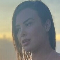 Dessinha_wife Nude