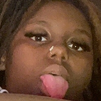 destinyuniquefree Nude