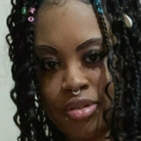 destyni Nude