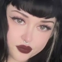 devilsgotadaughter Nude