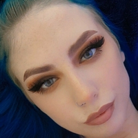 devilvixen Nude