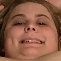 dewchelsea Nude