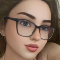 dexterdilavip Nude