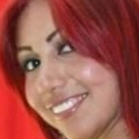 Deysi Araujo Nude