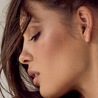 dffrnt_anna Nude