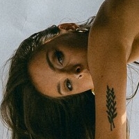 dgyspy Nude