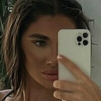 dia_sarah_em Nude