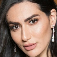 Diala Makki Nude