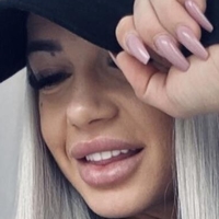 Diamond_jo Nude