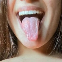 Diana M. Alcaraz Nude