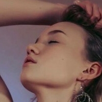 Diana Volynets Nude